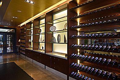 《龙珠：超宇宙2》发布前往新境界​预告视频