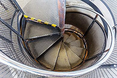 《漫威银河护卫队》因其单机特性将专注于剧情塑造